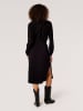 Apricot Jurk zwart