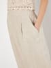 Apricot Broek beige