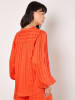 Apricot Bluzka w kolorze pomarańczowym