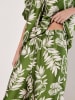 Apricot Broek groen