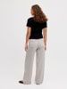 JJXX Hose "Zoe" in Grau