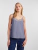 Pieces Top "Pctiffany" paars