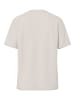 Pieces Shirt "Pcbuddy" beige