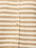 Pieces Blouse "Pcmalou" beige