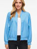 Vila Blouson "Vipapaya" in Hellblau