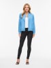 Vila Blouson "Vipapaya" in Hellblau