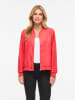 Vila Blouson "Vipapaya" in Rot