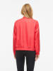 Vila Blouson "Vipapaya" in Rot