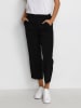 Kaffe Broek zwart
