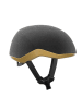 POC Fahrradhelm "Myelin" in Anthrazit
