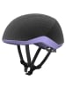 POC Fahrradhelm "Myelin" in Schwarz