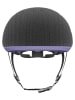 POC Fietshelm "Myelin" zwart
