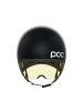 POC Kask rowerowy "Cerebel" w kolorze czarnym