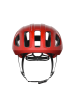 POC Fahrradhelm "Ventral MIPS" in Rot