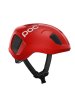 POC Fietshelm "Ventral MIPS" rood