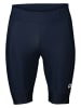 POC Indoor fietsshort "Air" donkerblauw