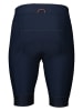 POC Indoor-Fahrradshorts "Air" in Dunkelblau