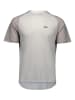 POC Fietsshirt "Motion Air" grijs