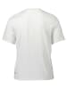 POC Fahrradshirt "Apparel" in Weiß