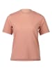 POC Fahrradshirt "Ultra" in Rosa