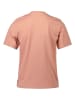 POC Fahrradshirt "Ultra" in Rosa