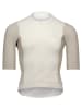 POC Fietsshirt "Cadence" beige