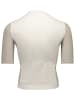 POC Fahrradtrikot "Cadence" in Beige