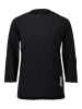 POC Fahrradshirt "Resistance" in Schwarz