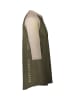 POC Fietsshirt "MTB Pure" kaki/beige