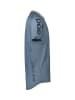 POC Fietsshirt "MTB Pure" lichtblauw/wit