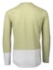 POC Mountainbikeshirt "Pure" groen