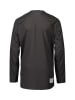 POC Fahrradshirt "Essential MTB" in Schwarz