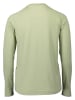 POC Fahrradshirt "Reform Enduro" in Grün