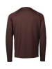 POC Functionele longsleeve "Reform Enduro" bruin
