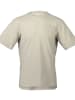 POC Fietsshirt "Poise" beige