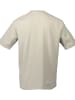 POC Fahrradshirt "Poise" in Beige