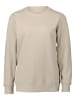 POC Sweatshirt "Poise" beige