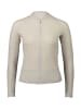 POC Fahrradtrikot "Essential Road" in Beige