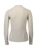 POC Fahrradtrikot "Essential Road" in Beige