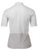 POC Fahrradtrikot "Apparel" in Grau