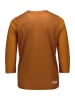 POC Fietsshirt "Motion Air" lichtbruin