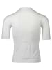 POC Fahrradshirt "Pristine"  in Weiß