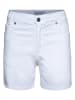 Blue Effect Short lichtblauw