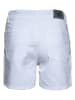 Blue Effect Short lichtblauw