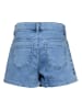 Blue Effect Jeans-Skort in Blau