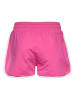 Blue Effect Short roze