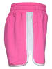 Blue Effect Short roze