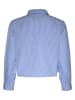 Blue Effect Blouse blauw