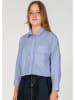 Blue Effect Blouse blauw