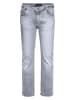 Blue Effect Jeans - Relaxed fit - in Grau